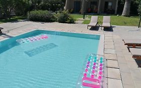Endless Summer